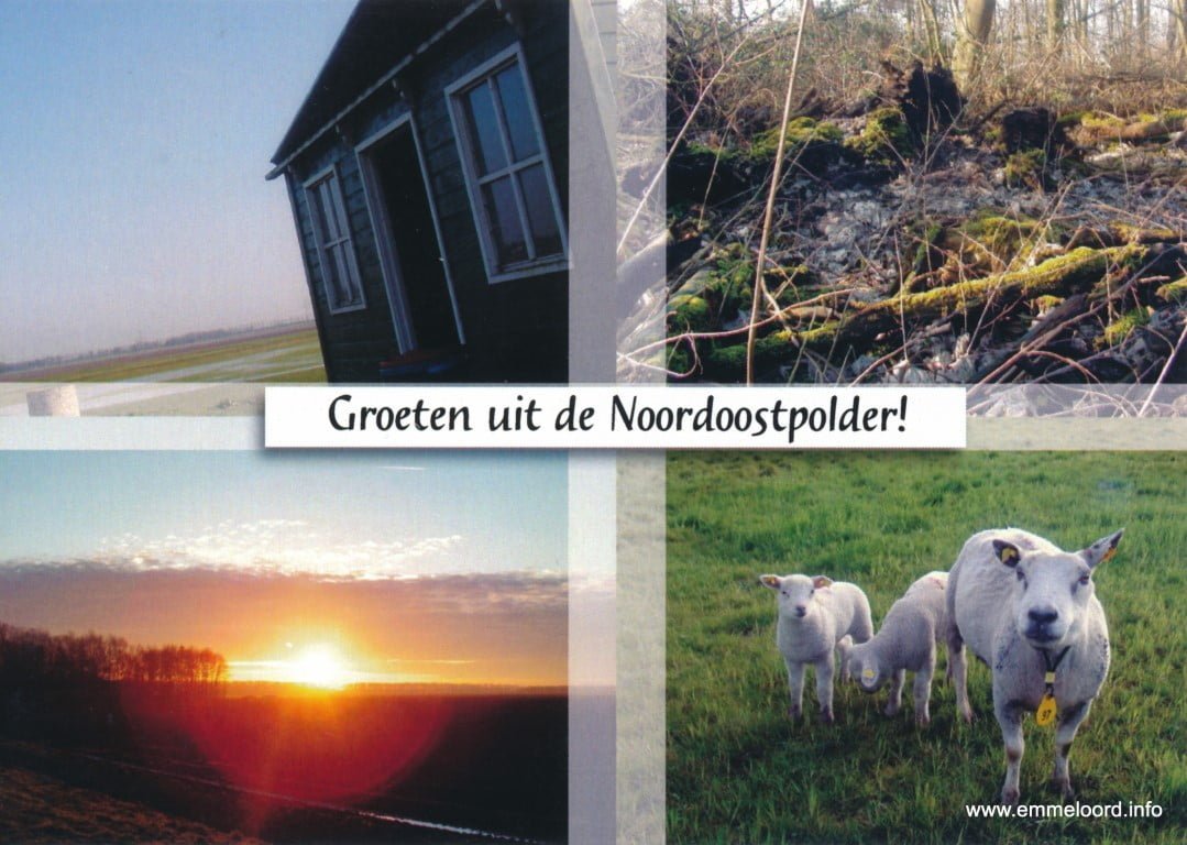 Kleurenkaart-103.jpg Kleurenkaart-103.jpg